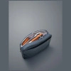 Torba UNIQ Arden Sling 2L - niebieska