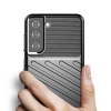 HURTEL THUNDER CASE POKROWIEC SILIKONOWY DO SAMSUNG GALAXY A14 5G PANCERNY