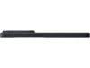 Pitaka Edge Case, Black/Grey Twill (Aaron Button) - Samsung Galaxy S26