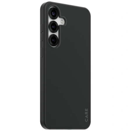 PANZERGLASS ETUI CARE FASHION DO SAMSUNG GALAXY S25+ OCHRONA EKRANU I ROGÓW