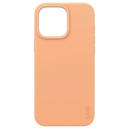 PANZERGLASS ETUI FASHION CASE Z DO MAGSAFE DO IPHONE 16 PRO MAX OCHRONNE