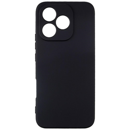 BELINE ETUI SILICONE DO HONOR 400 LITE OCHRONA TELEFONU I PRAKTYCZNE
