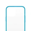PANZERGLASS ETUI CLEARCASE DO IPHONE 13 PRO MAX ANTYBAKTERYJNE MILITARY