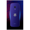 Telefon HMD Barca 3210 TA-1736 DS        niebieski