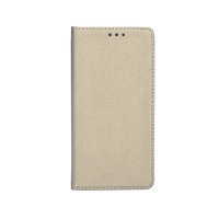 ETUI SMART MAGNET BOOK DO SAMSUNG M33 5G POKROWIEC MAGNETYCZNY ZAMKNIĘCIE