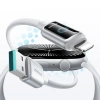 Kabel Joyroom S-A55 StarFlight 3A USB-A - Lightning 1,2m - biały