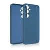 BELINE ETUI SILICONE DO SAMSUNG S24 FE OCHRONNY CASE TELEFON POKROWIEC