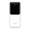 TECH-PROTECT POWER BANK 10000MAH DO MAGSAFE IPHONE 12 13 14 22.5W PRZENoŚNY