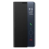 HURTEL SLEEP CASE ETUI DO XIAOMI REDMI K40 PRO+ K40 PRO POCO F3 SMART COVER