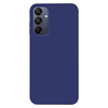 BELINE ETUI POKROWIEC DO SAMSUNG GALAXY S24+ S926 ANTYPOWDERZYNOWE OCHRONNE