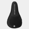 ROCKBROS POKROWIEC PODUSZKA NA SIODEŁKO ROWEROWE ROZMIAR L ZAMIENNY