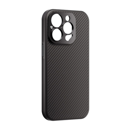Etui Freewell do Iphone 15 PRO MAX z mocowaniem 17mm