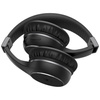 Słuchawki nauszne Bluetooth Motorola     XT220 czarny