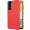 BELINE ETUI DO SAMSUNG GALAXY S23+ S916 ANTYZARYSOWA OCHRONA PRZED ZUŻYCIEM
