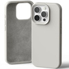 MERCURY ETUI SILIKONOWE DO IPHONE 16 PRO 6,3 OCHRONA TELEFONU Z ELASTYCZNYM