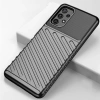 THUNDER CASE ETUI DO SAMSUNG GALAXY A72 4G ELASTYCZNE Z OCHRANĄ NA