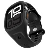 SPIGEN PASEK LIQUID AIR PRO DO APPLE WATCH 46 MM STYLOWY I WYTRZYMAŁY