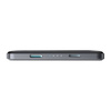JOYROOM POWERBANK JR-PBM08 MAGNETYCZNY DO TELEFONÓW 5000MAH 20W DESIGN SLIM
