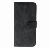 HURTEL ETUI LEATHER BOOK CASE DO IPHONE 16 OCHRONNE ETUI SKÓRZANE Z FUNCJĄ