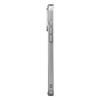 UNIQ etui LifePro Xtreme iPhone 14 Plus 6,7" przeźroczysty/crystal clear