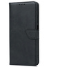MARV ETUI WALLET DO MOTOROLA MOTO G05 PRZED UPADKAMI ZAMKNIĘCIE MAGNETYCZNE