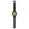 SPIGEN PASEK RUGGED ARMOR PRO DO GALAXY WATCH 7 44 MM TRWAŁOŚĆ I ODPORNOŚĆ