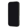 AUDI SYNTHETIC LEATHER CASE DO IPHONE 16 PRO 6.3 DO MAGSAFE OCHRONA
