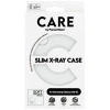PANZERGLASS ETUI CARE X-RAY DO SAMSUNG GALAXY A36 5G PRZEZROCZYSTE OCHRONNE