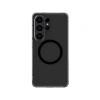 Etui AMAZINGTHING Titan Pro Drop Proof Case na Samsung S26 Ultra - czarne