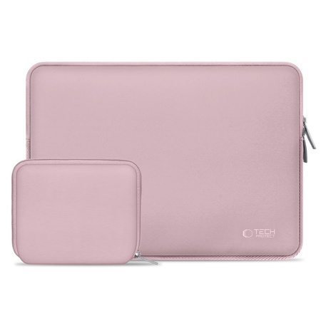 TECH-PROTECT NEOSLIM ETUI DO LAPTOPA 15-16 CALI OCHRONNE POKROWIEC