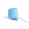 LEXON MINO X GŁOŚNIK BLUETOOTH DO SMARTFONÓW I TABLETÓW Z FUNKCJĄ