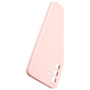 BELINE ETUI DO SAMSUNG GALAXY A36 POKROWIEC OCHRONA SILIKONOWA TELEFONU
