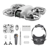 DJI DRON NEO MOTION FLY MORE COMBO DO ZDJĘĆ POWIETRZNYCH 4K ZE STABILIZACJĄ