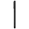 CASEOLOGY PARALLAX MAG MAGSAFE IPHONE 15 PRO MAX MATTE BLACK