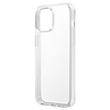 UNIQ etui LifePro Xtreme iPhone 14 Plus 6,7" przeźroczysty/crystal clear