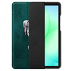 TECH-PROTECT SMARTCASE GALAXY TAB A9+ / A11+ PLUS 11.0 X210 / X215 / X216 / X230 / X235 / X236 SAD CAT