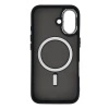 WOZINSKY ETUI FASHION CASE DO SAMSUNG GALAXY S25 DO MAGSAFE PROTEKCYJNE
