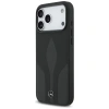 MERCEDES ETUI LEATHER THE MOVE MAGSAFE DO IPHONE 17 PRO MAX