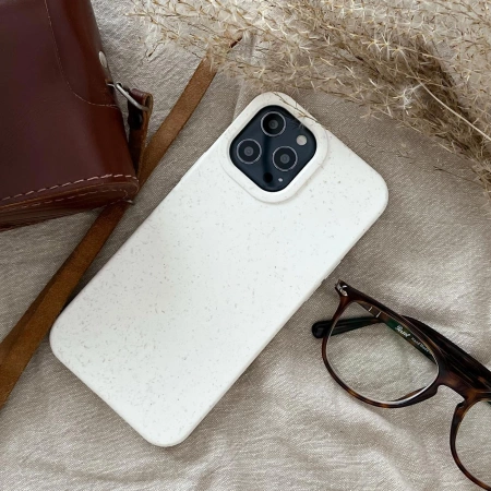 HURTEL SILIKONOWE ETUI CASE DO IPHONE 12 PRO MAX POKROWIEC OCHRONA TELEFONU