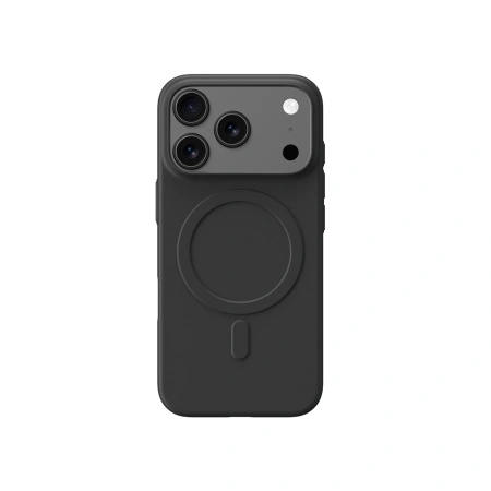 AMAZINGTHING ETUI MINIMAL AIR DO MAGSAFE IPHONE 17 PRO BEZ WIELKIEJ