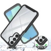 TECH-PROTECT ETUI DEFENSE DO SAMSUNG GALAXY A17 4G 5G OCHRONA