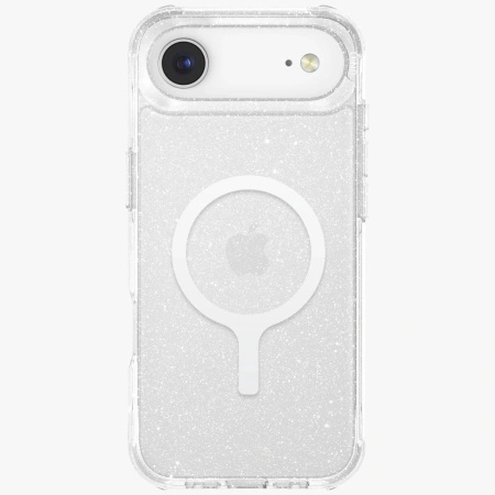 UNIQ ETUI LIFEPRO XTREME DO IPHONE 17 AIR MAGCLICK CHARGING Z BROKATEM