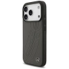 MERCEDES ETUI LEATHER LARGE LAUREL LEAVE MAGSAFE DO IPHONE 17 PRO