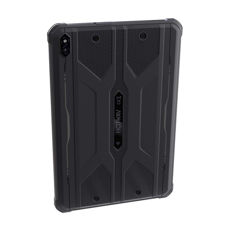 Tablet HOTWAV TAB R10 Pro (czarny)