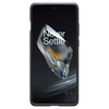 SPIGEN LIQUID AIR DO ONEPLUS 12 ETUI OCHRONNE MATTE BLACK Z NISKIM PROFILEM