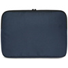 Torba Red Bull Sleeve 14" Powerbar       granatowy