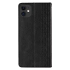 HURTEL ETUI CASE POKROWIEC MAGNETYCZNY DO IPHONE 12 PORTFEL SMYCZ ZAWIESZKA