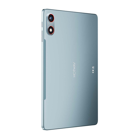 Tablet HOTWAV TAB Pad 13 (zielony)