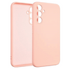 BELINE ETUI SILICONE DO SAMSUNG A34 5G POKROWIEC OCHRONA PRZECIWZDERZENIOWY