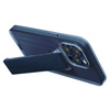 UNIQ ETUI HELDRO MOUNT DO IPHONE 15 PRO MAX 6.7 Z MAGNETYCZNĄ FUNKCJĄ STAND